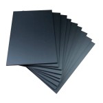 Großhandels preis RJX Factory Custom ize Quasi Isotropic Carbon Fiber Sheet Hochwertige Carbon platte Custom ize Carbon Panel